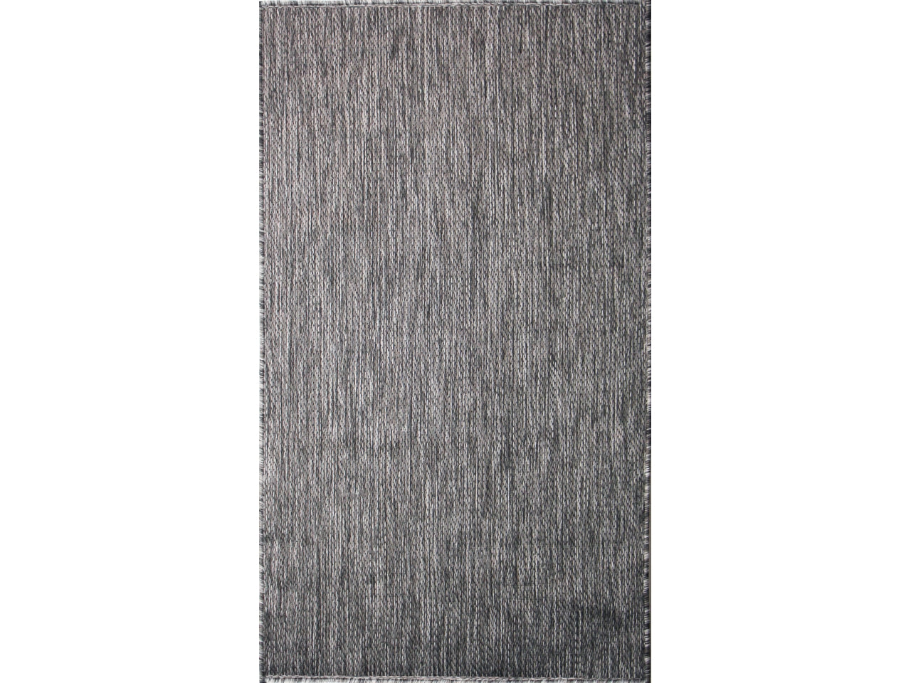 Tappeto resort 150x220cm assortitio