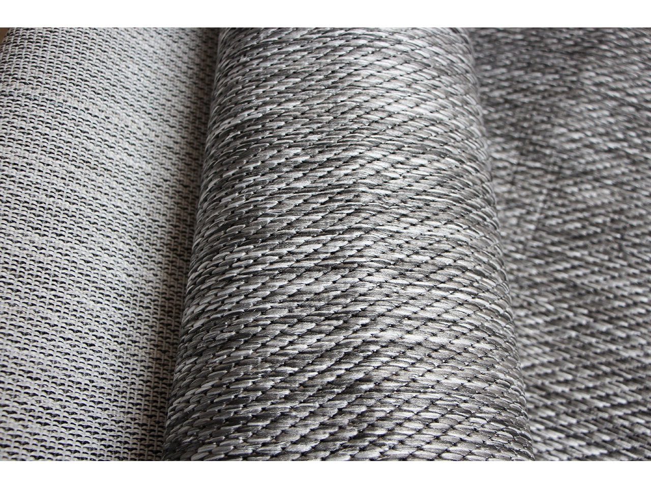 Tappeto resort 150x220cm assortitio