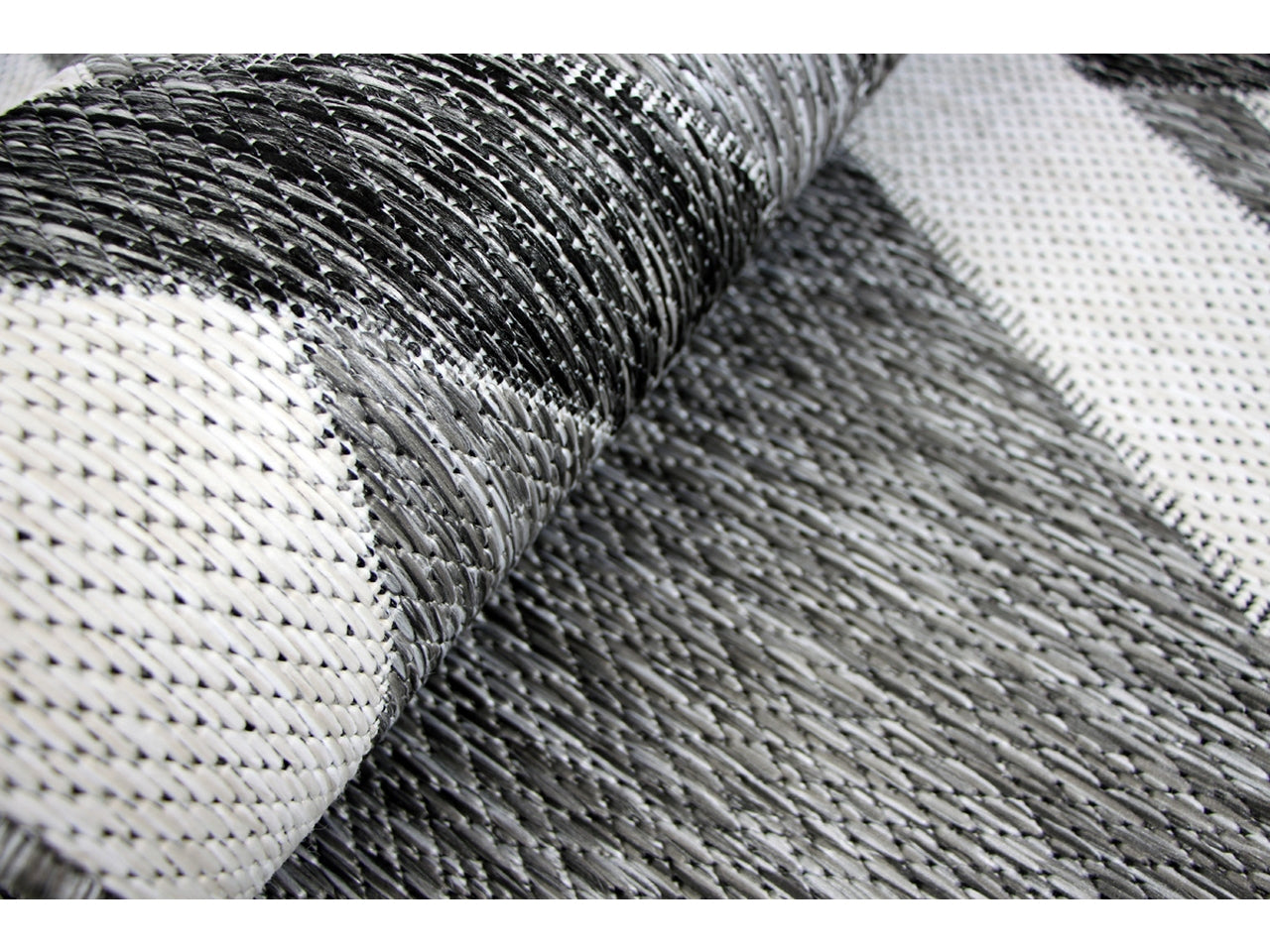 Tappeto resort 150x220cm assortitio