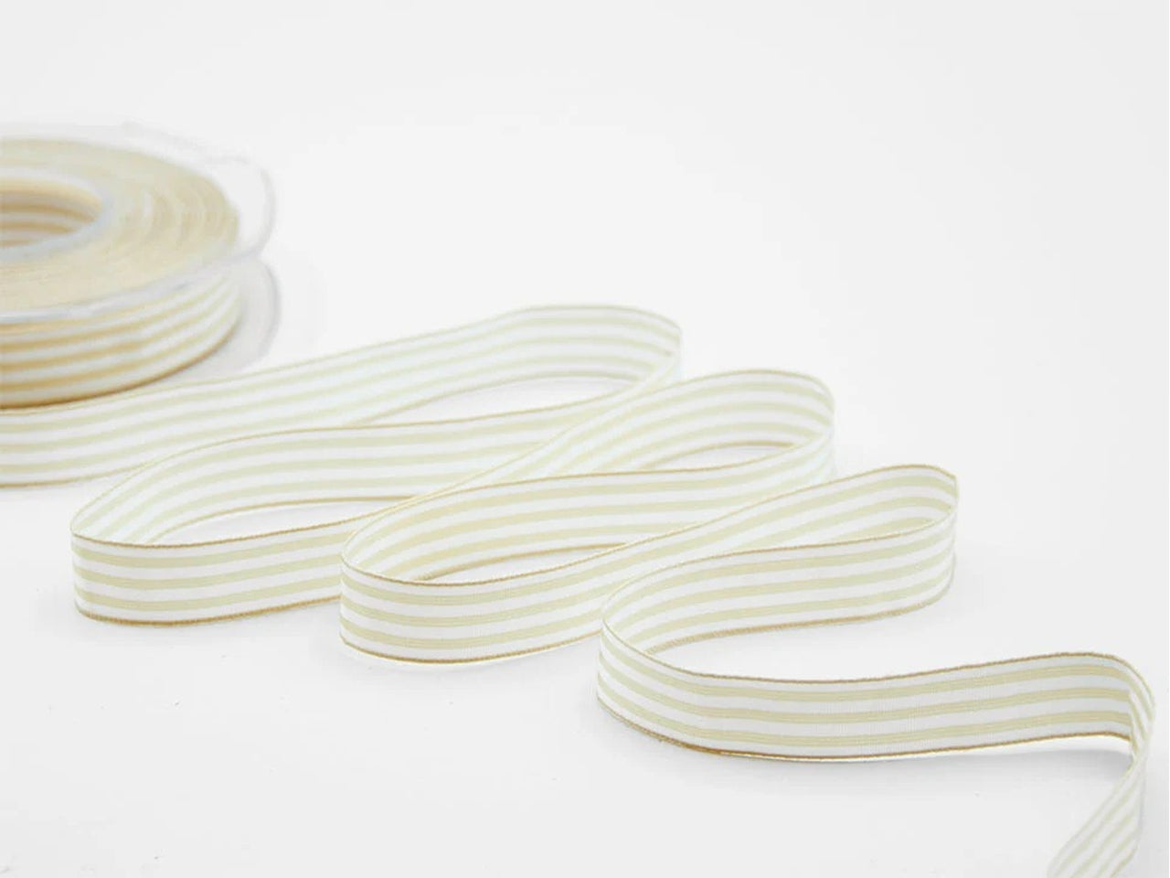 Nastro bamby rigato 15 mmx25mt colore 2 t25/15
