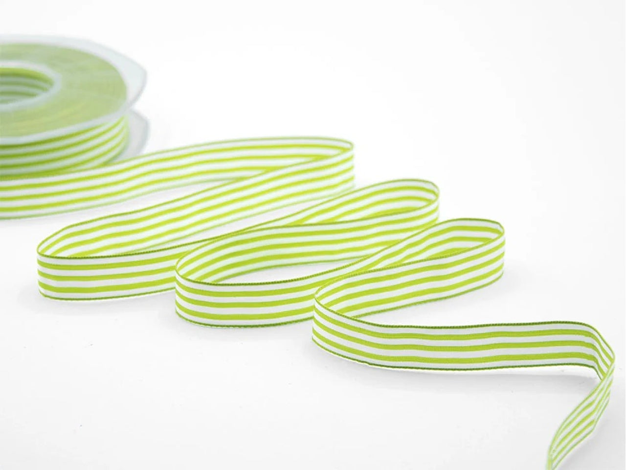 Nastro bamby rigato 15 mmx25mt colore 139 t25/15