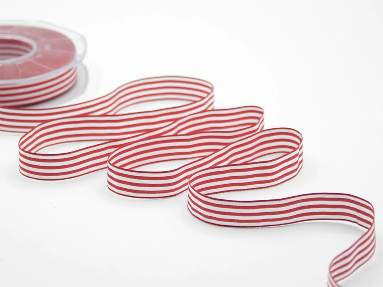 Nastro bamby rigato 15 mmx25mt colore 31 t25/15