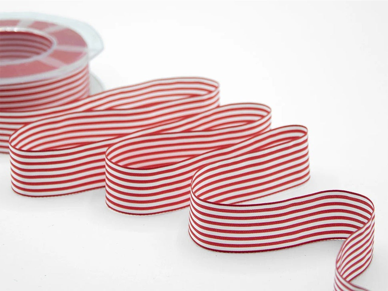 Nastro bamby rigato 25mmx25mt colore 31 t25/25