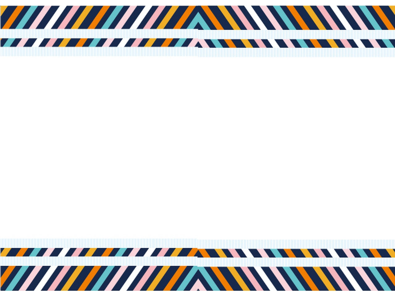 Biglietto buon compleanno flashcard 048