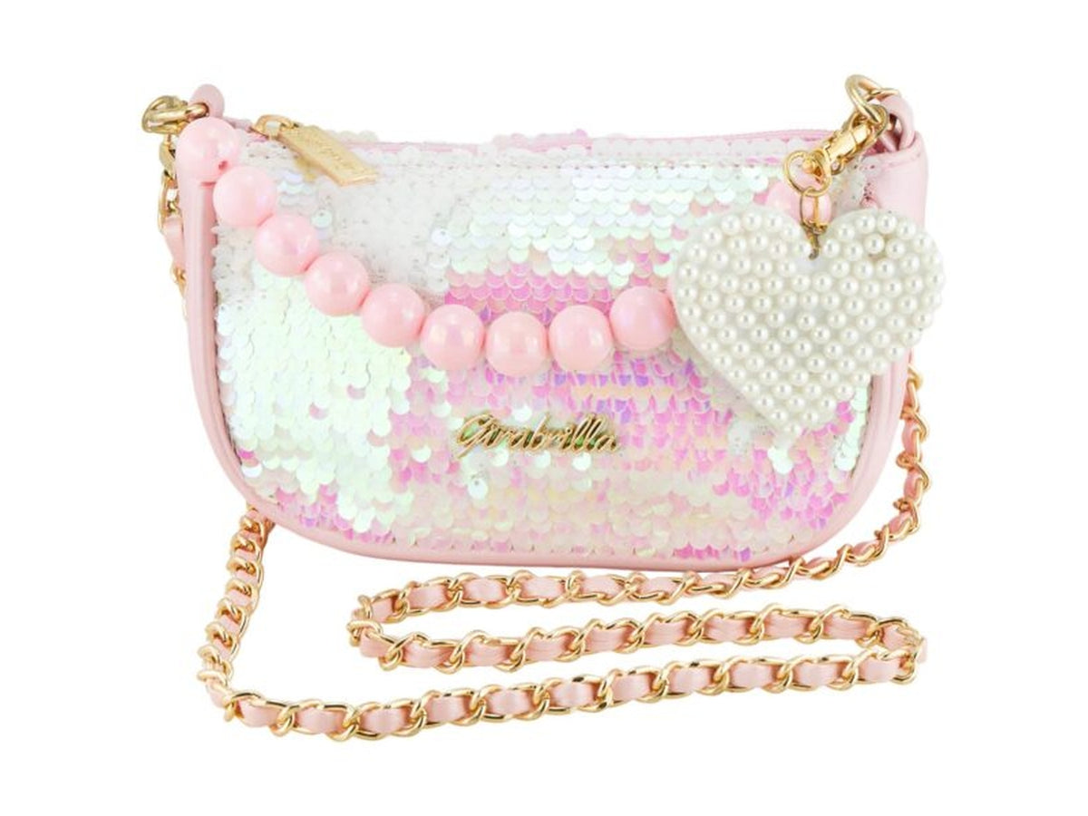 Girabrilla Lulu' Crush