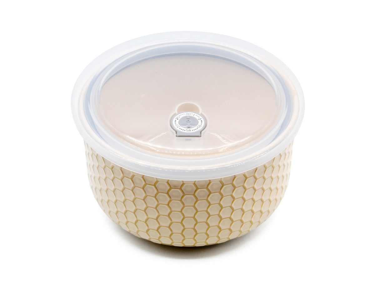 Contenitore maya medio 1,5lt 19,5x11cm