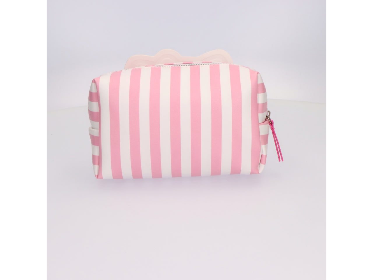 Hello kitty beauty case toilette