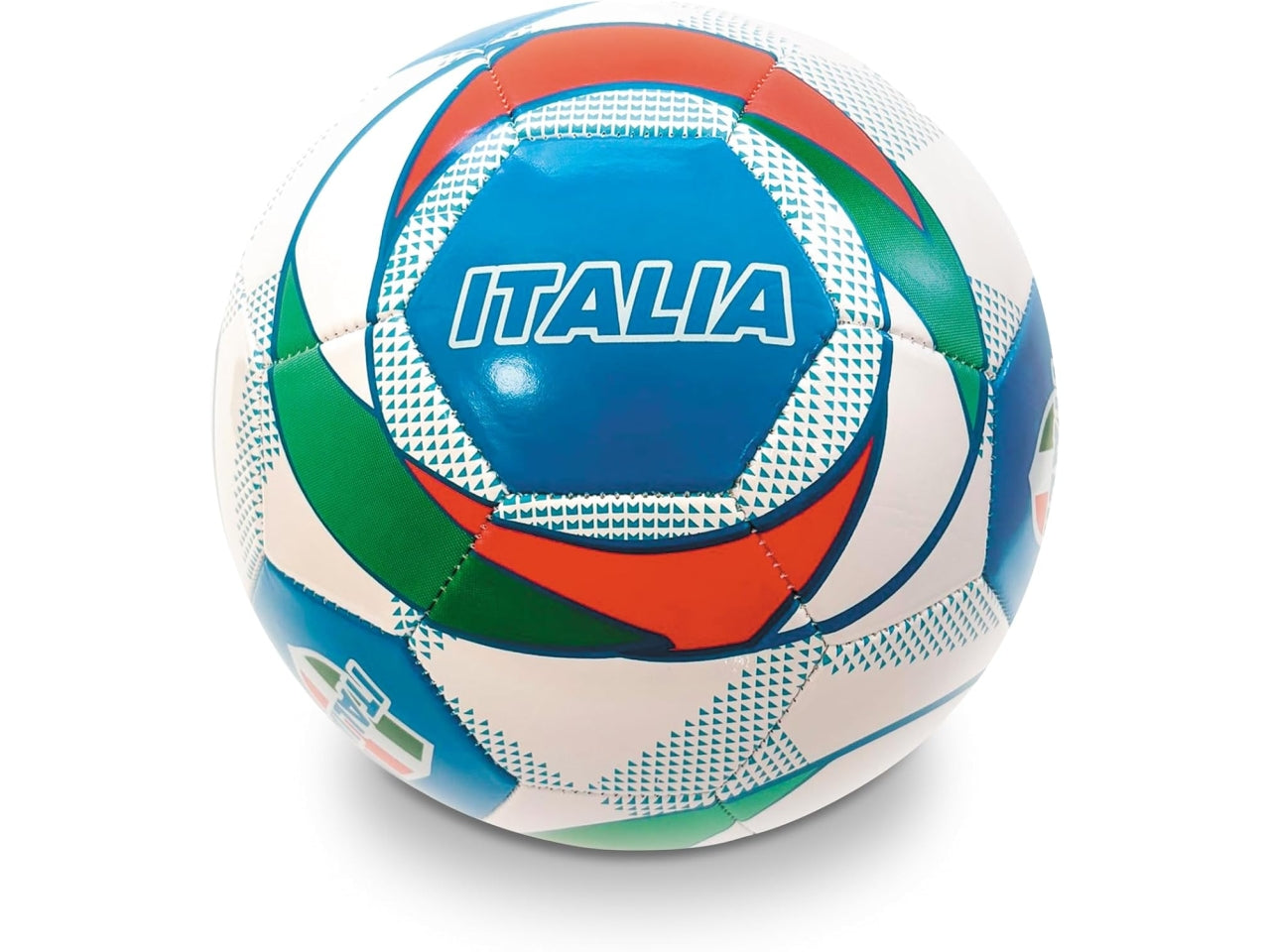 Pallone Team Italia 280Gr