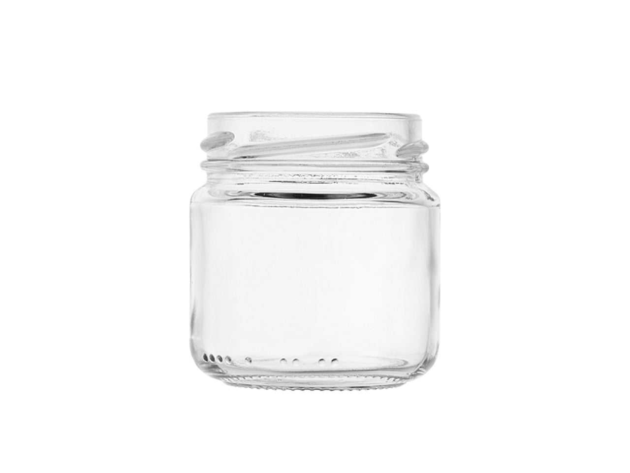 Vaso 106cc o 53