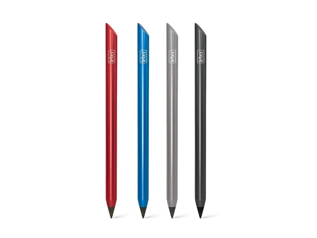 Matita infinity metal color