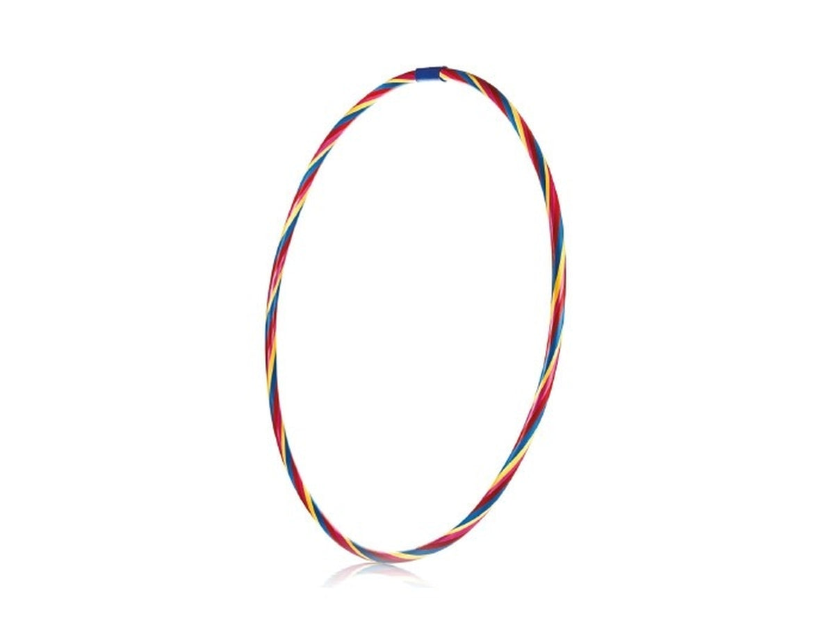 Hula Hoop 80Cm