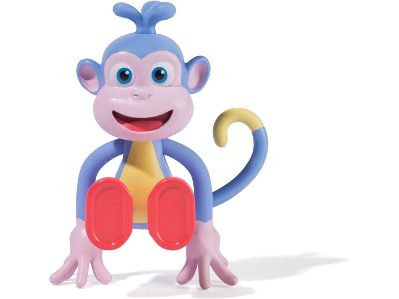 Dora adventure gift pack