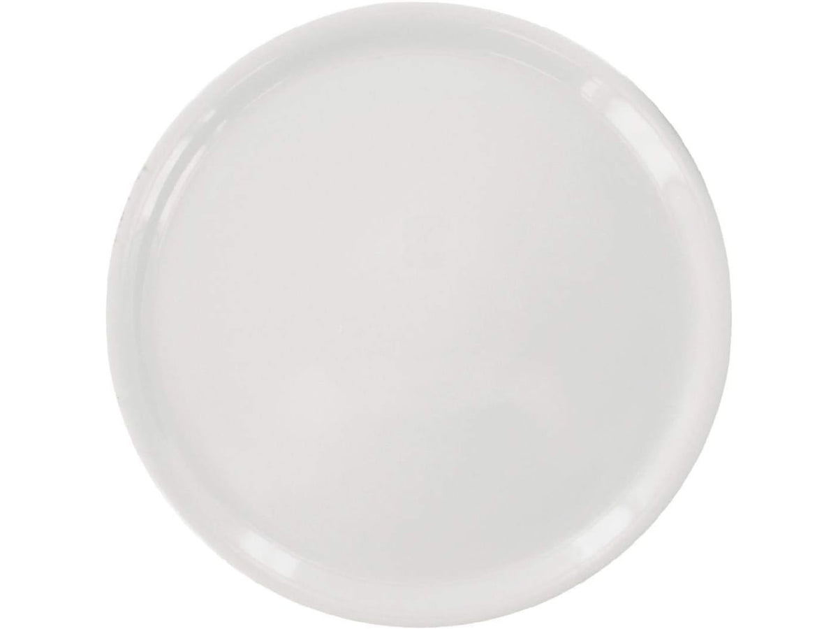 Napoli piatto pizza 33cm bianco