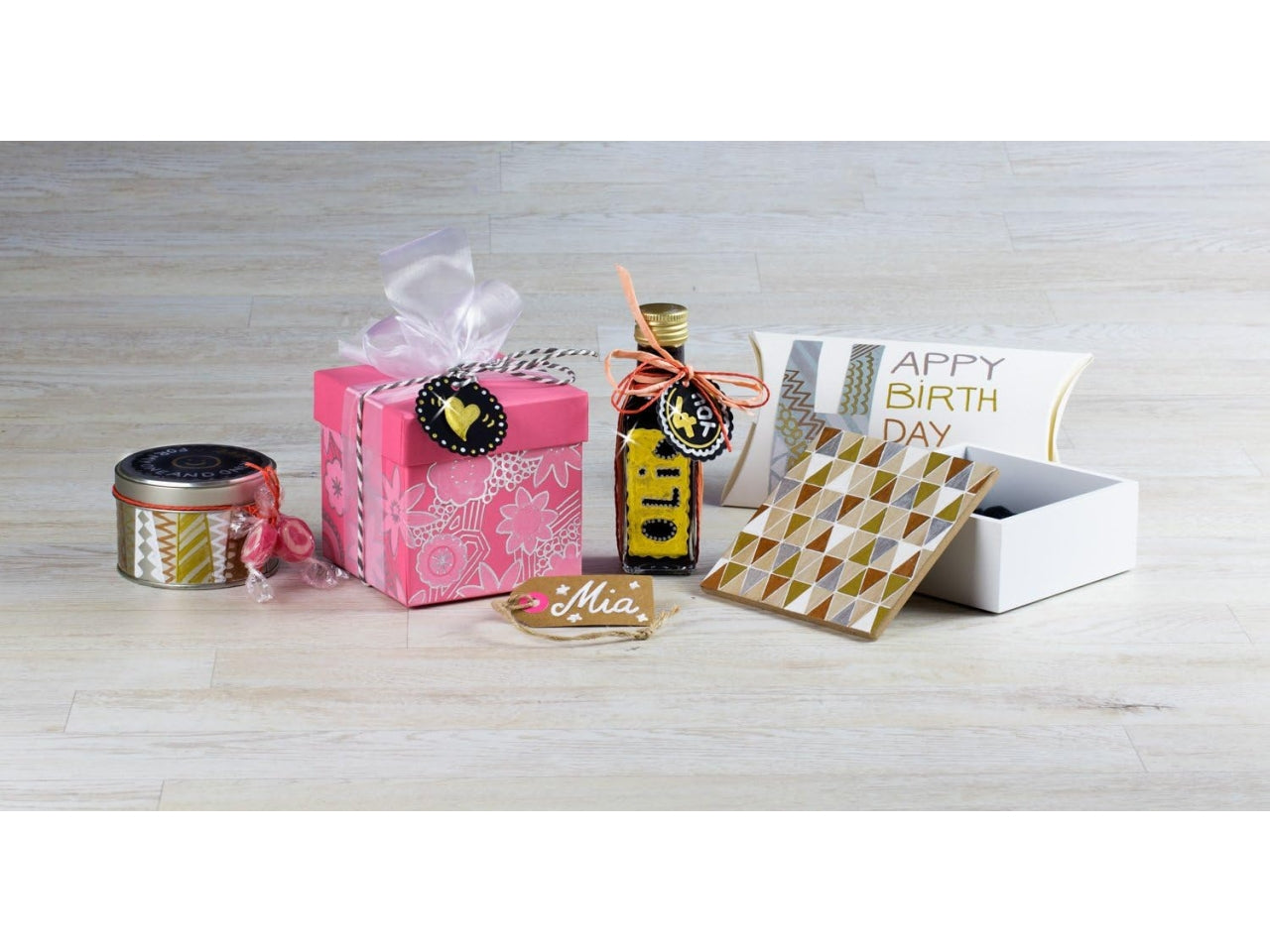 Paint marcatore punta fine argento