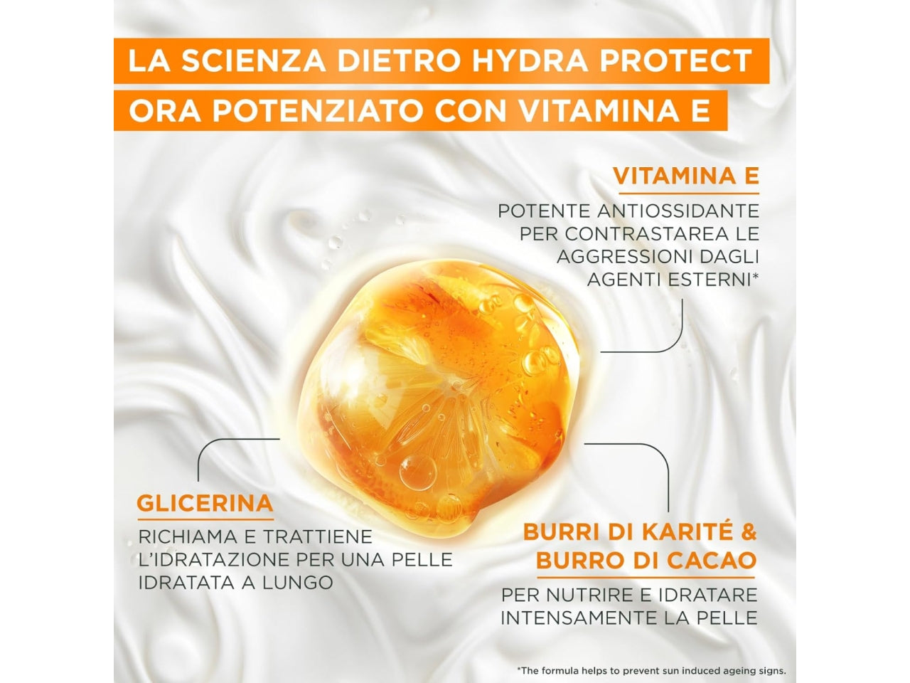 Ambra solaire hydra 24h protect spray spf30 150ml