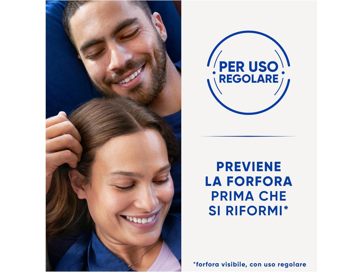 Head&shoulders shampoo 250ml 2in1 menthol fresh $