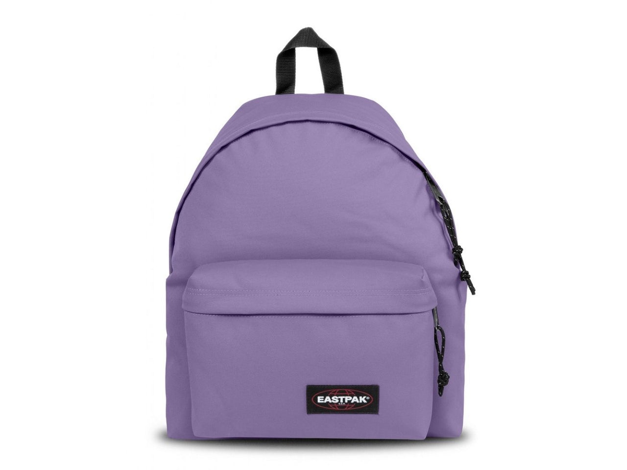 Eastpak zaino Padded pak'r authentic di colore dahlia purple
