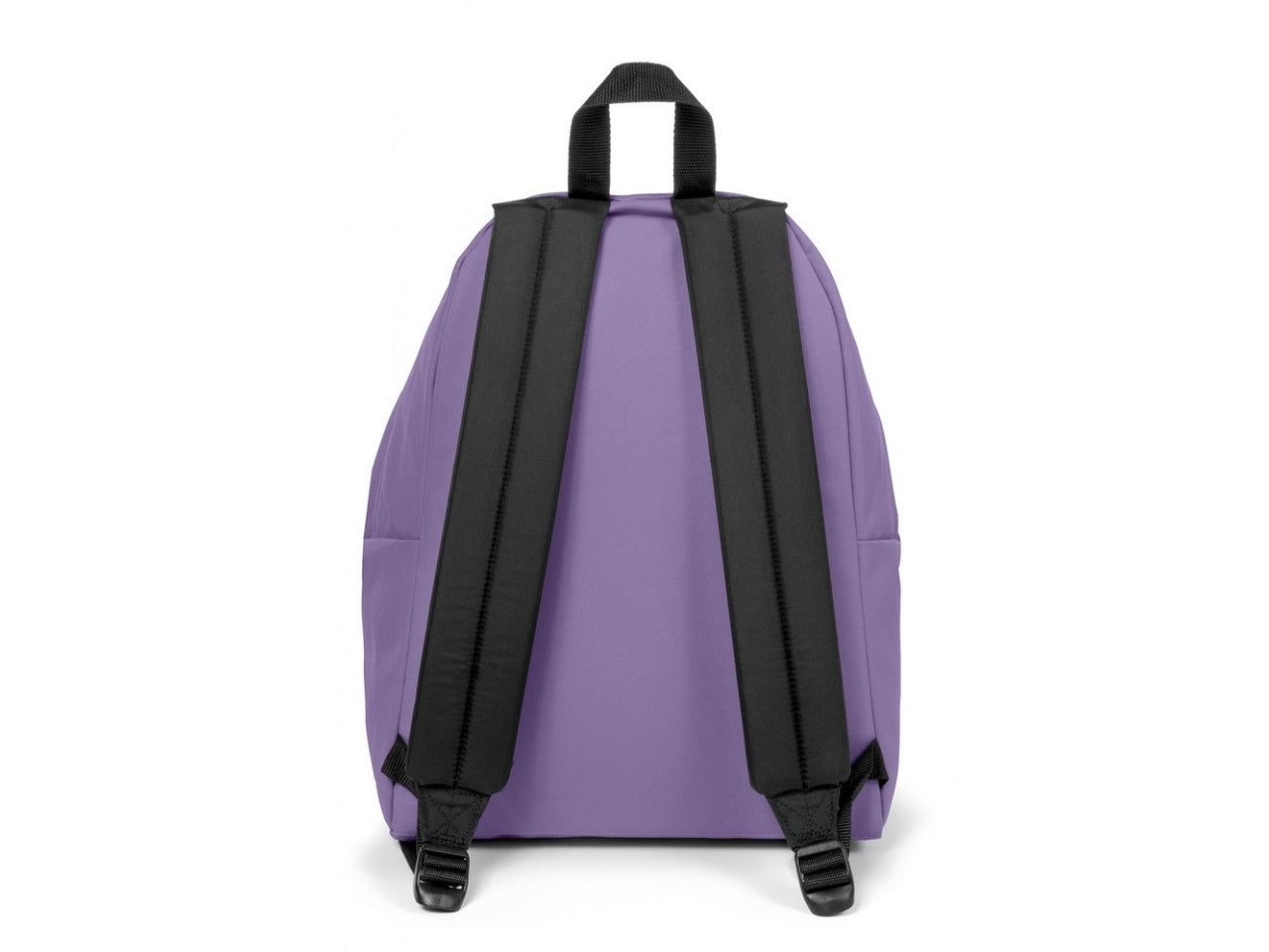 Eastpak zaino Padded pak'r authentic di colore dahlia purple