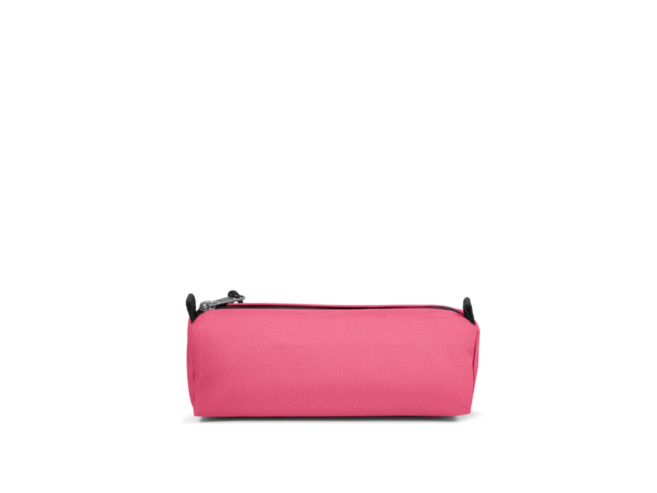 Eastpak tombolino Benchmark single authentic original di colore rosa pastello