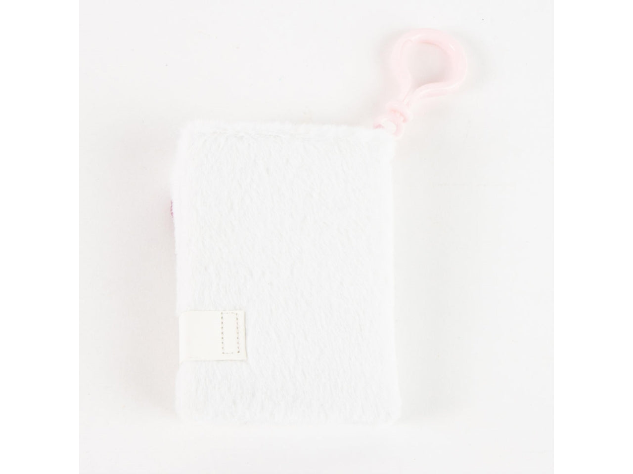 Hello kitty quaderno con ciondolo