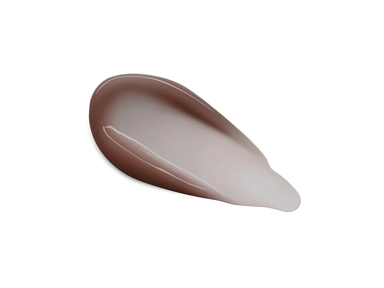 Bellaoggi lucidalabbra glass peptide
