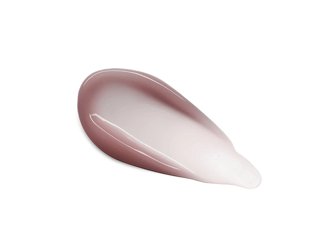 Bellaoggi lucidalabbra glass peptide