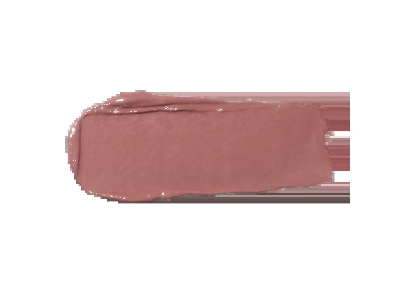 Bellaoggi rossetto kiss affair creamy