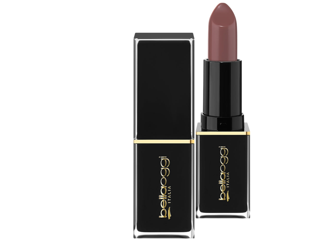 Bellaoggi rossetto kiss affair creamy