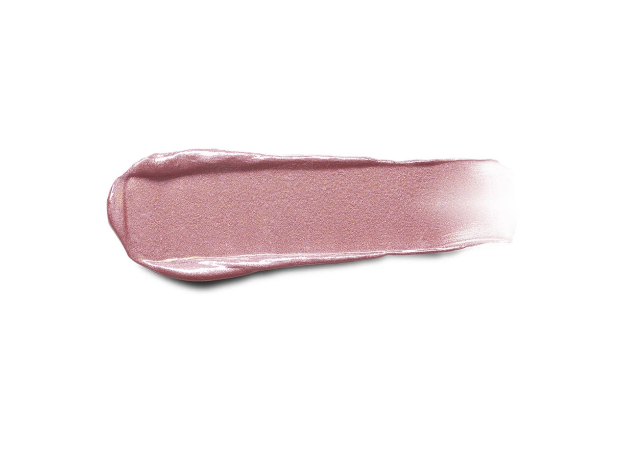 Bellaoggi rossetto glow affair