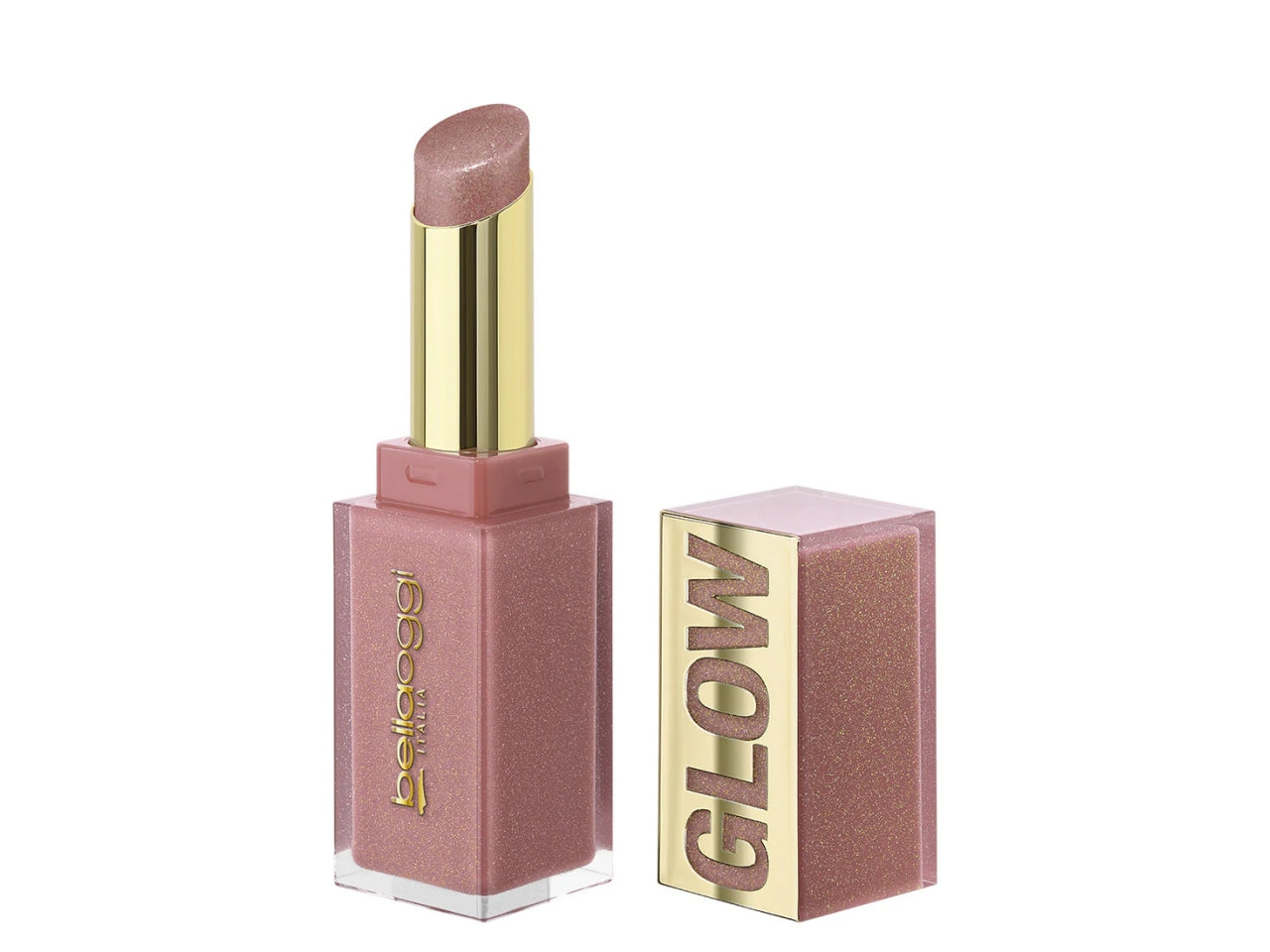 Bellaoggi rossetto glow affair