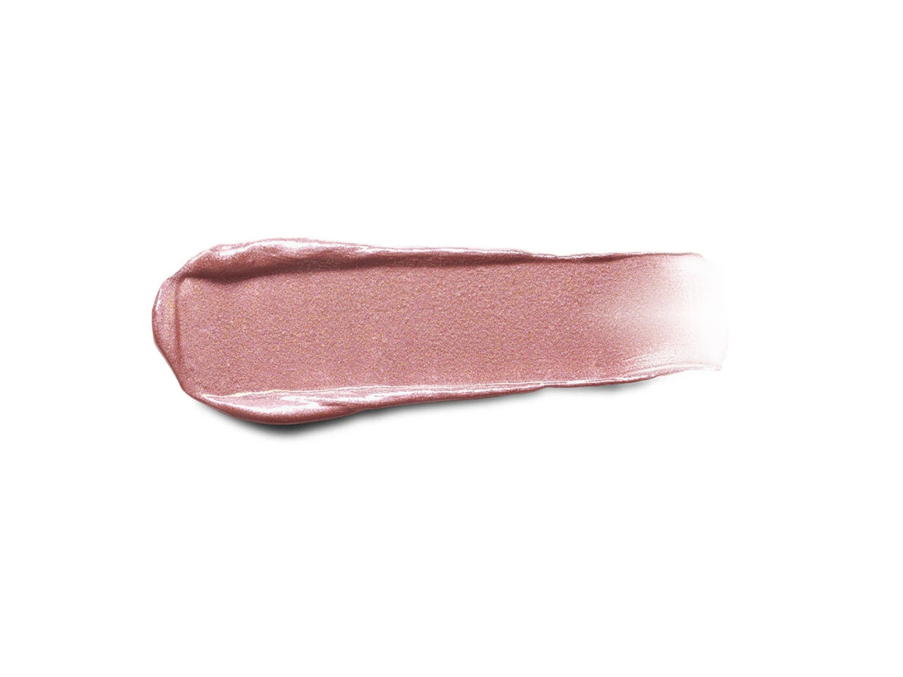Bellaoggi rossetto glow affair