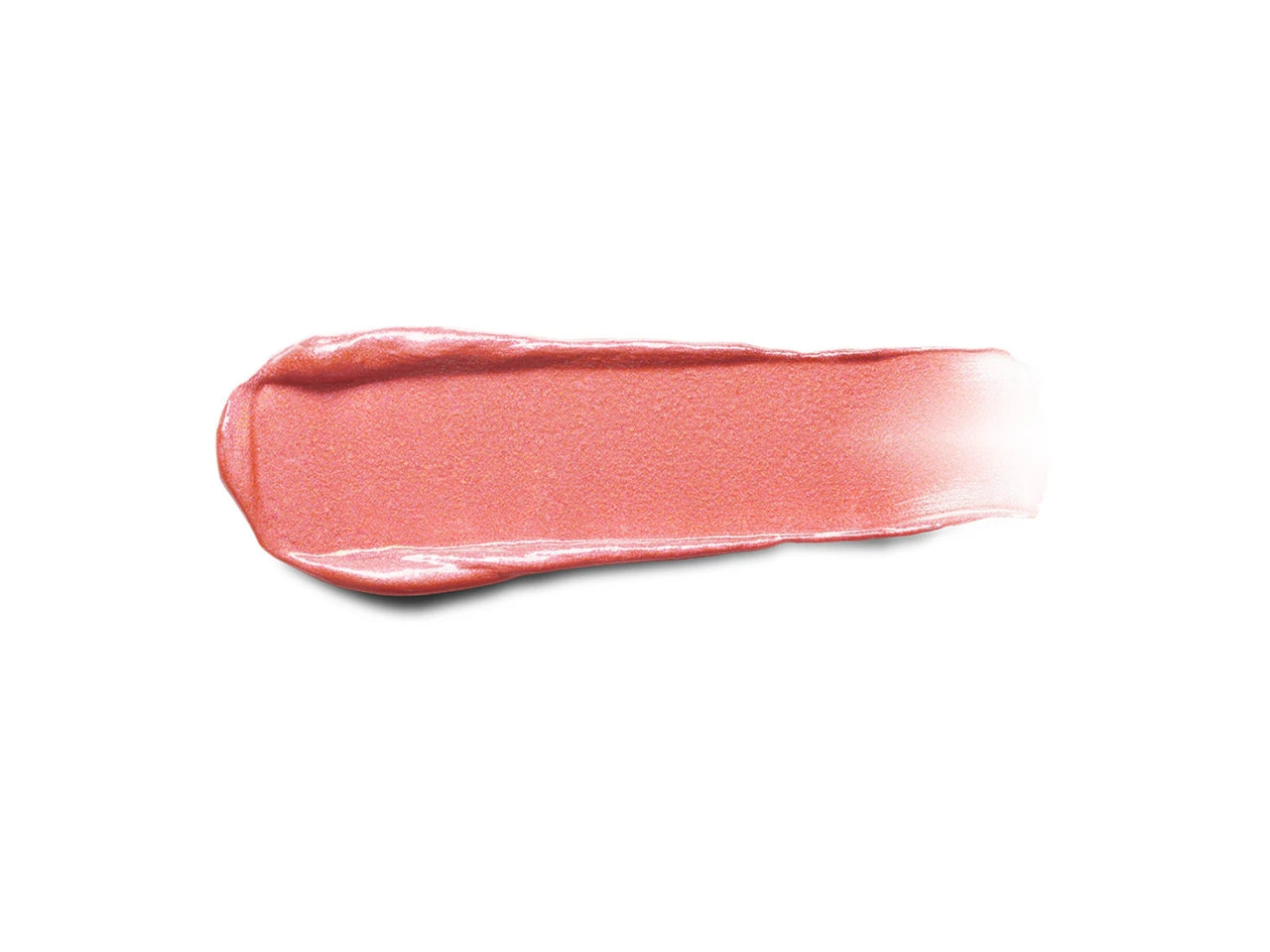 Bellaoggi rossetto glow affair