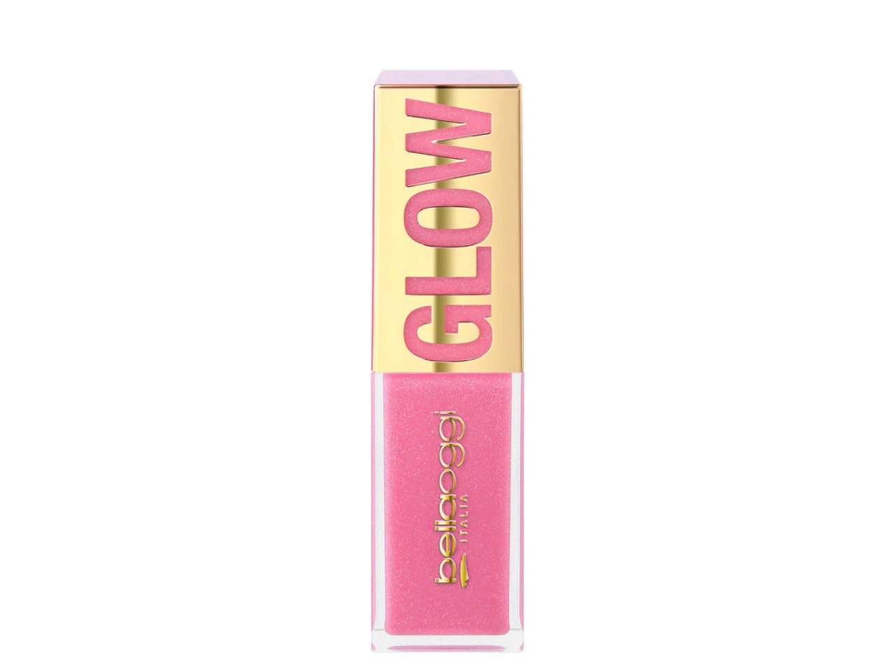 Bellaoggi rossetto glow affair