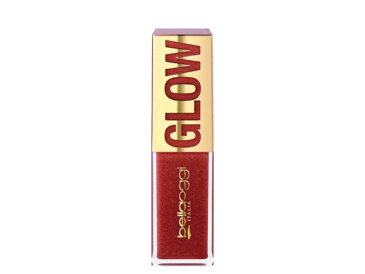 Bellaoggi rossetto glow affair