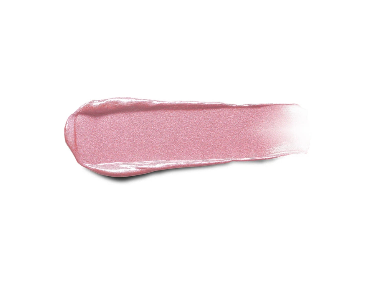 Bellaoggi rossetto glow affair