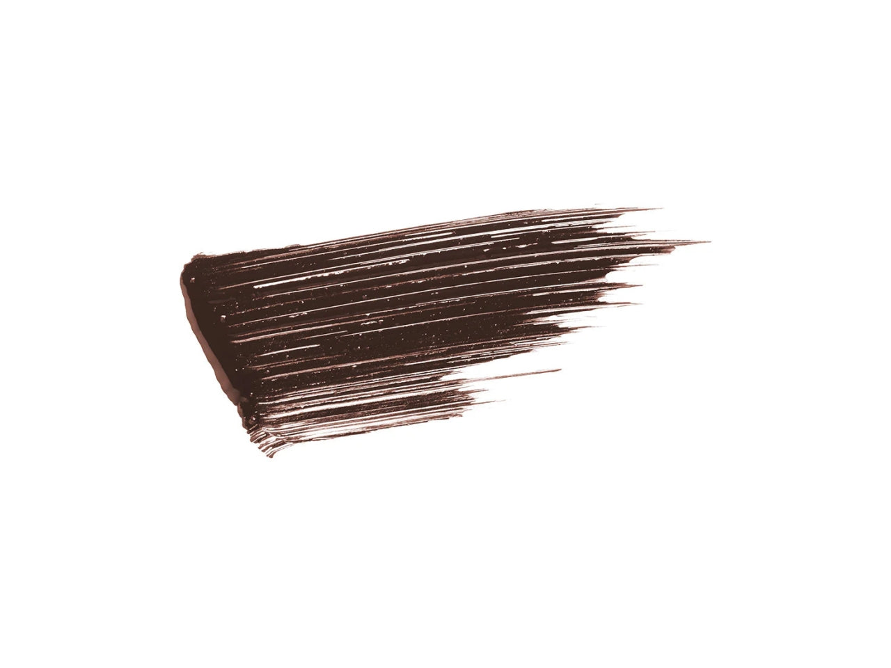 Bellaoggi mascara bomb! volume wp