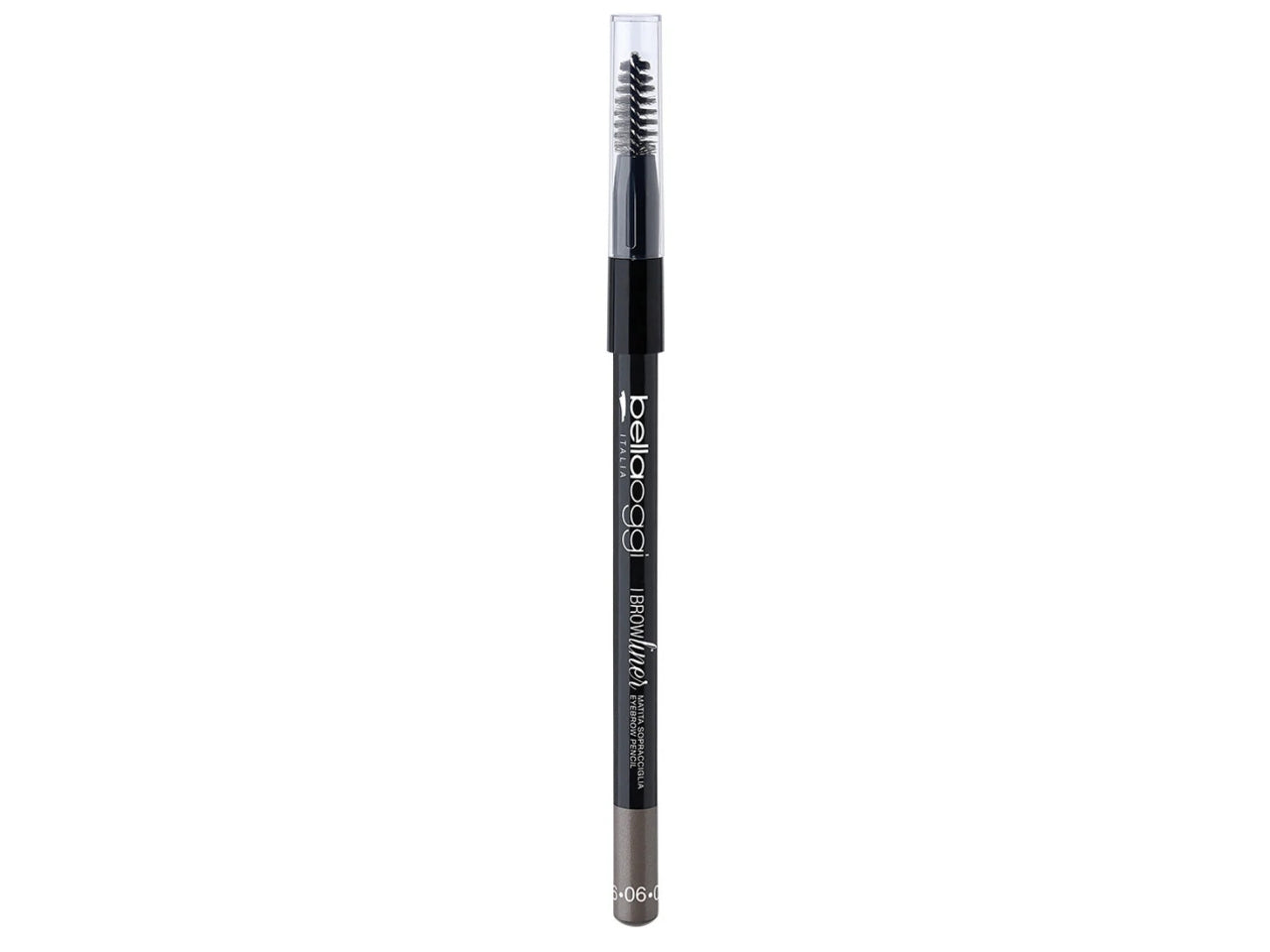 Bellaoggi i matita brow liner