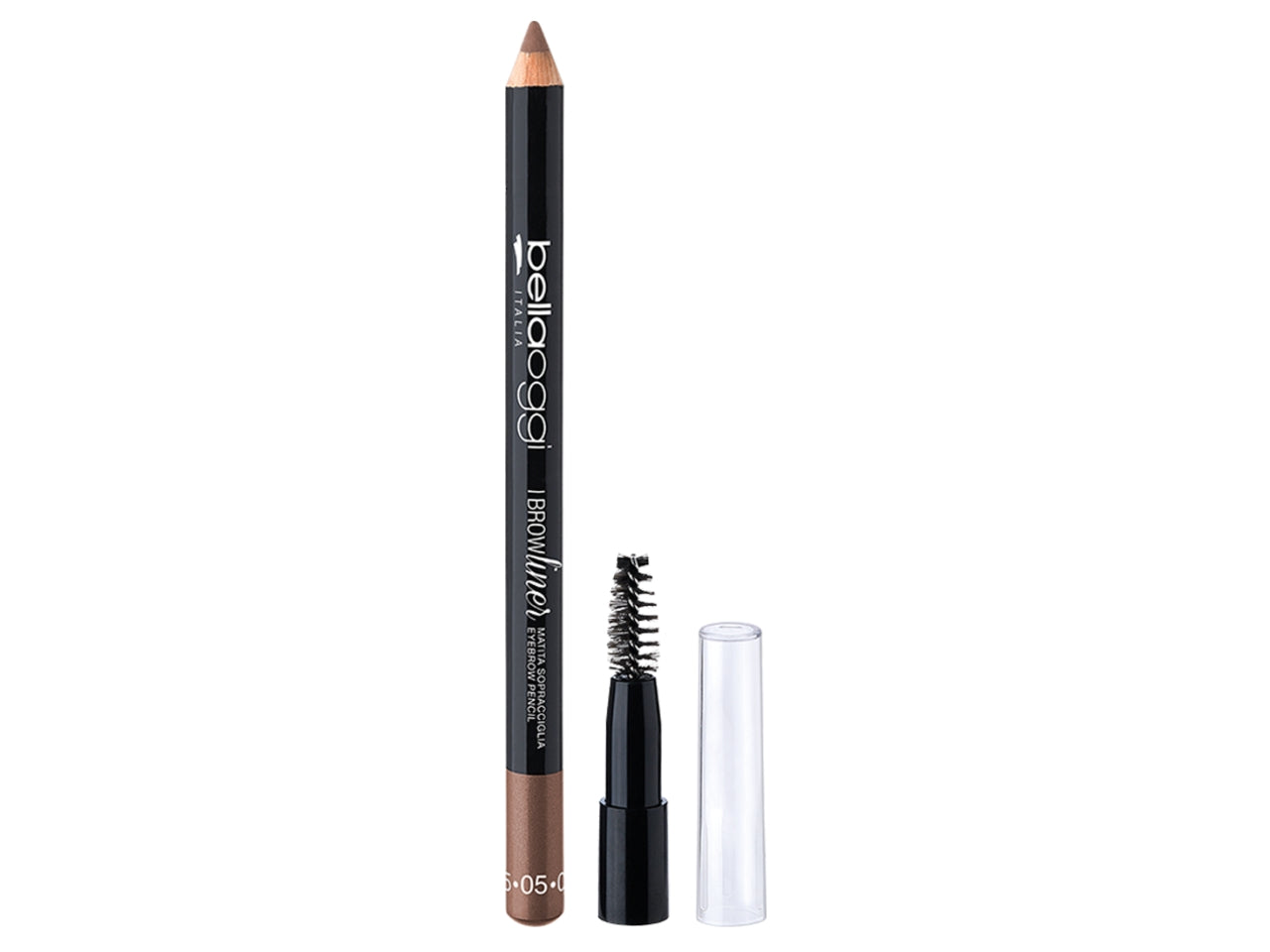 Bellaoggi i matita brow liner