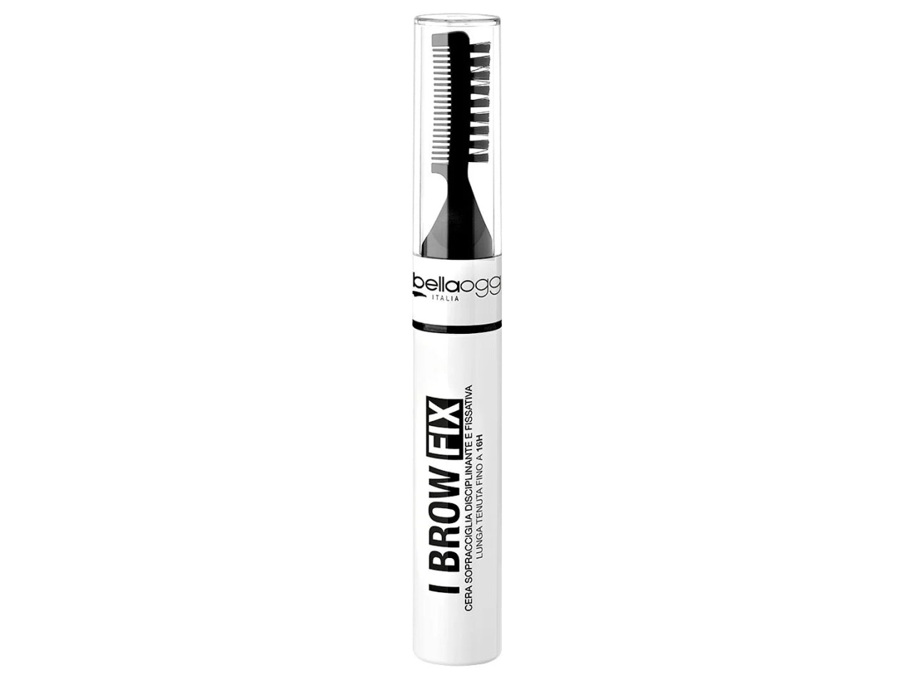 Bellaoggi i brow fix sopracciglia