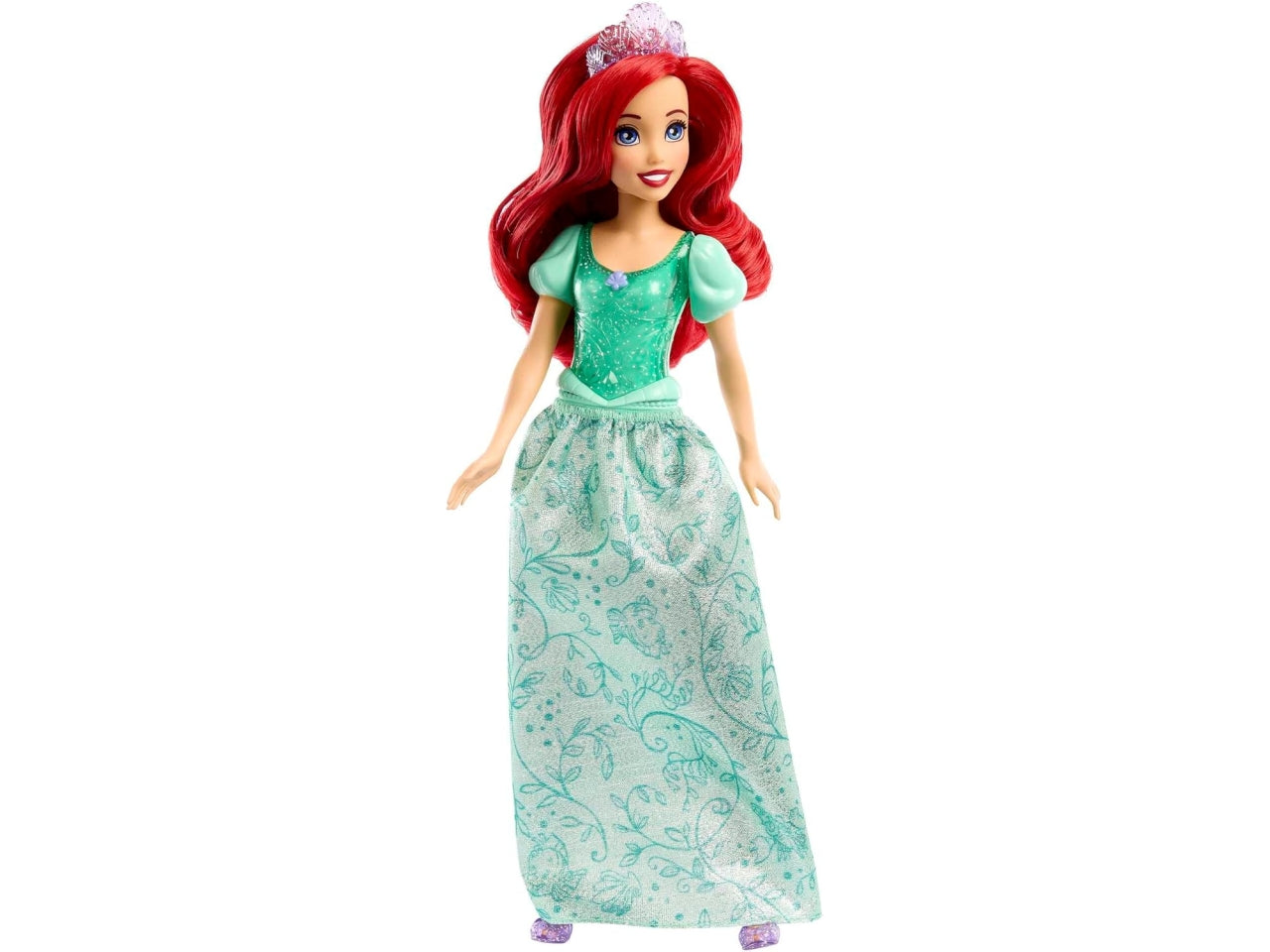 Disney Princess bambola Ariel