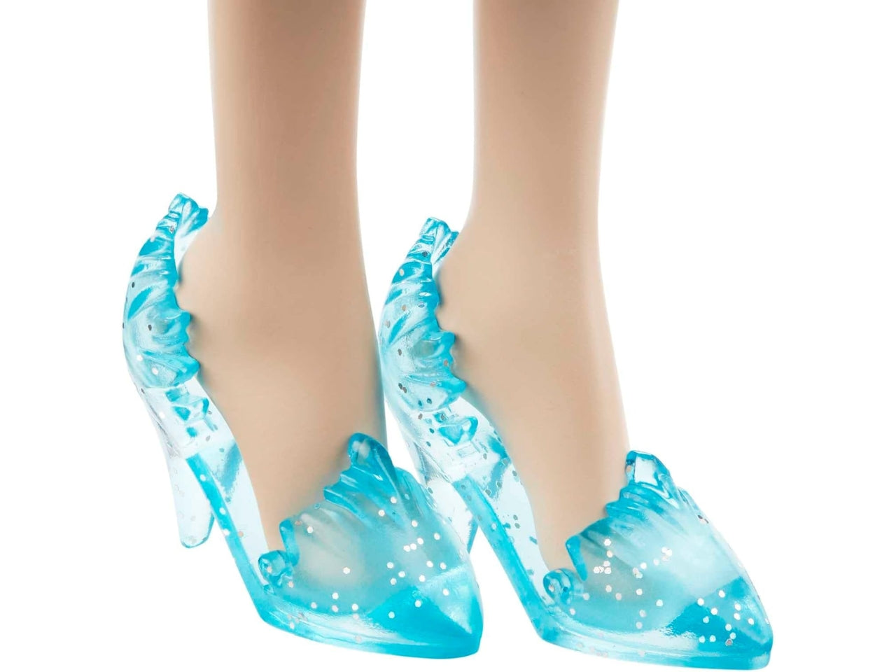 Disney Frozen Elsa Doll