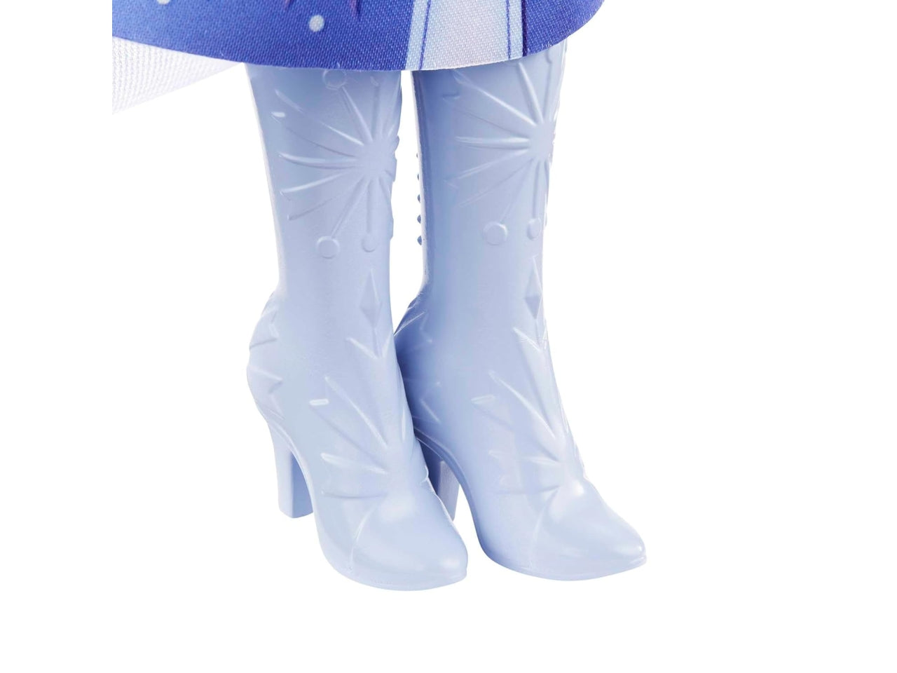 Disney Frozen Elsa Doll