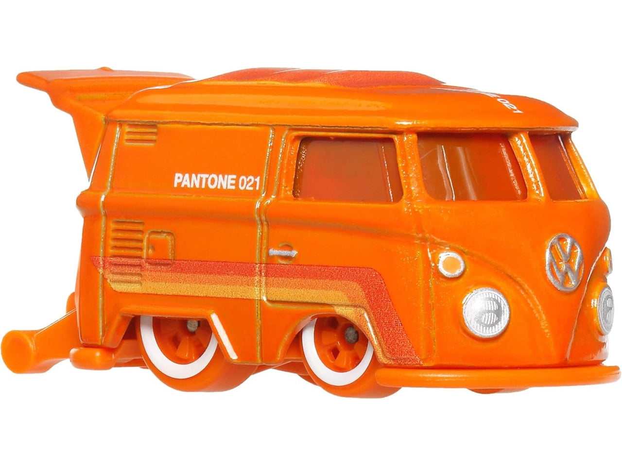 Hot wheels silver series modelli assortimenti pantone