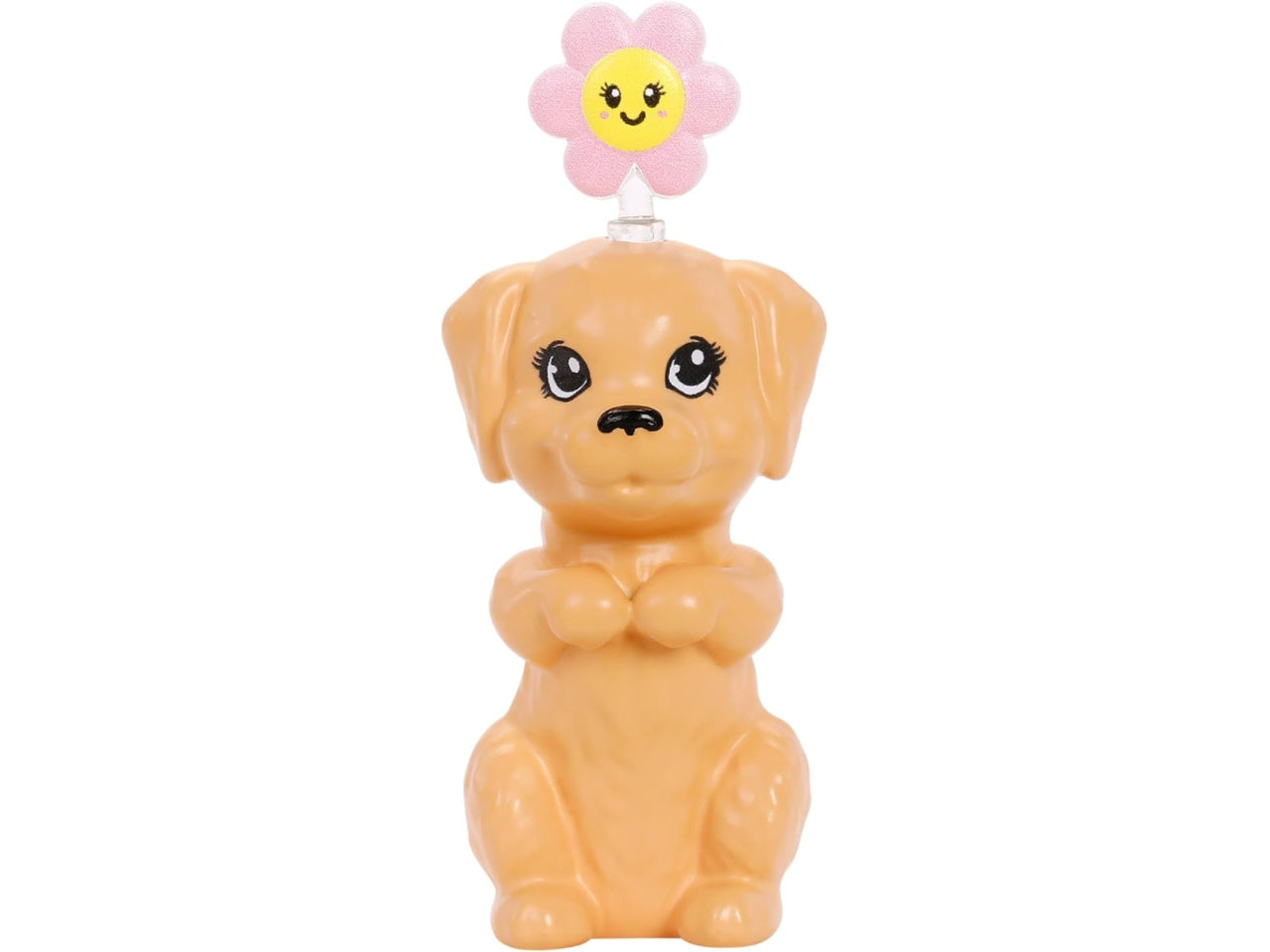 Barbie mindful moves doll and accessessori