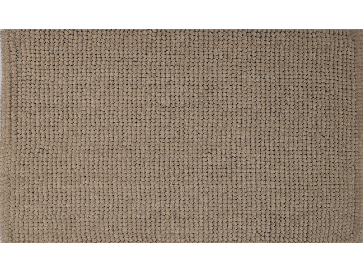 Tappeto corn 50x90cm