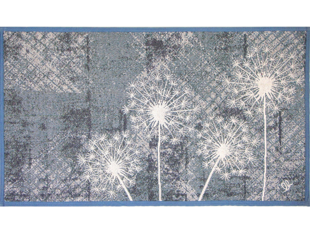 Tappeto sprint 50x240cm