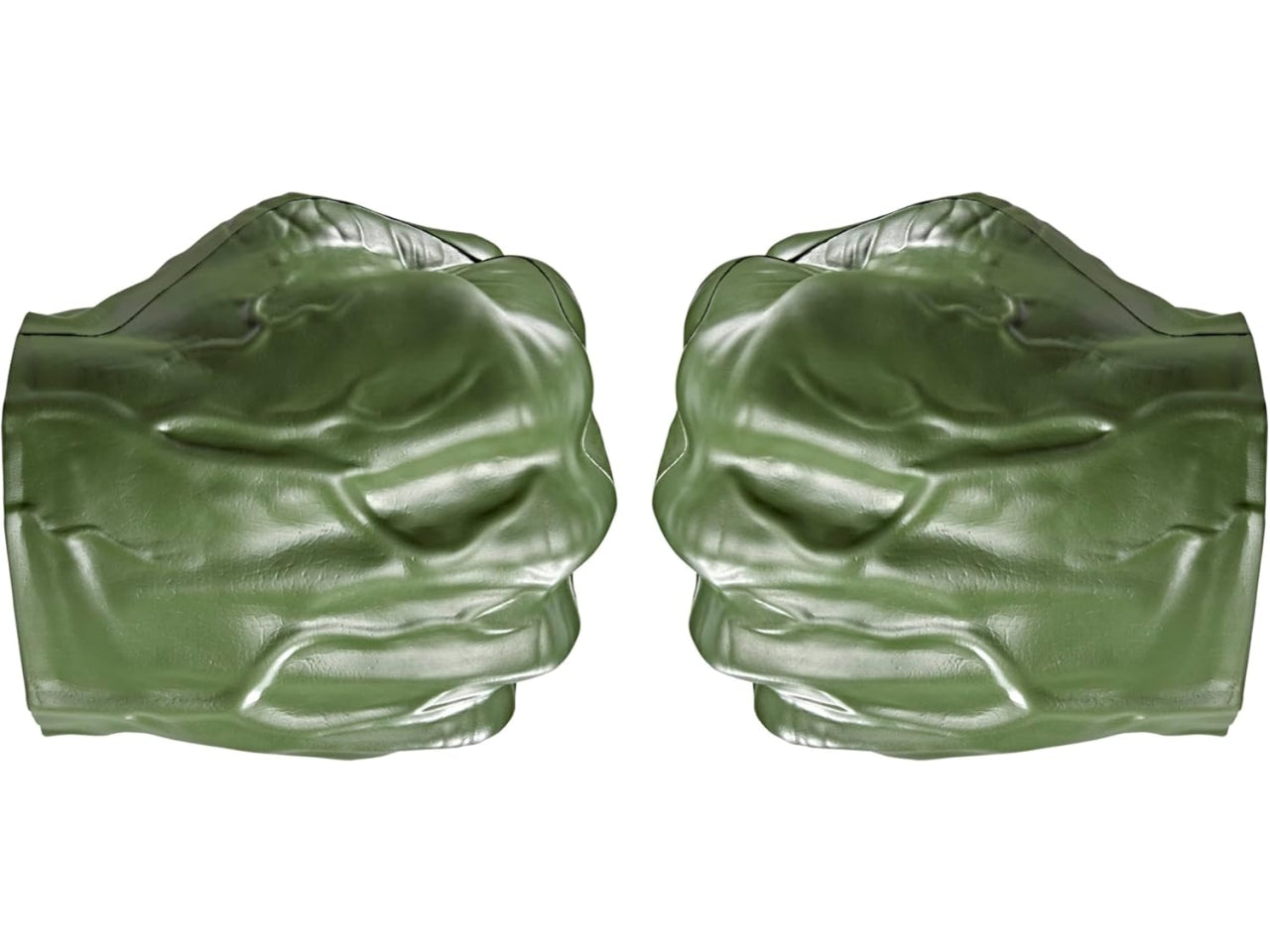 Spd bom mccarroll gamma smash role play