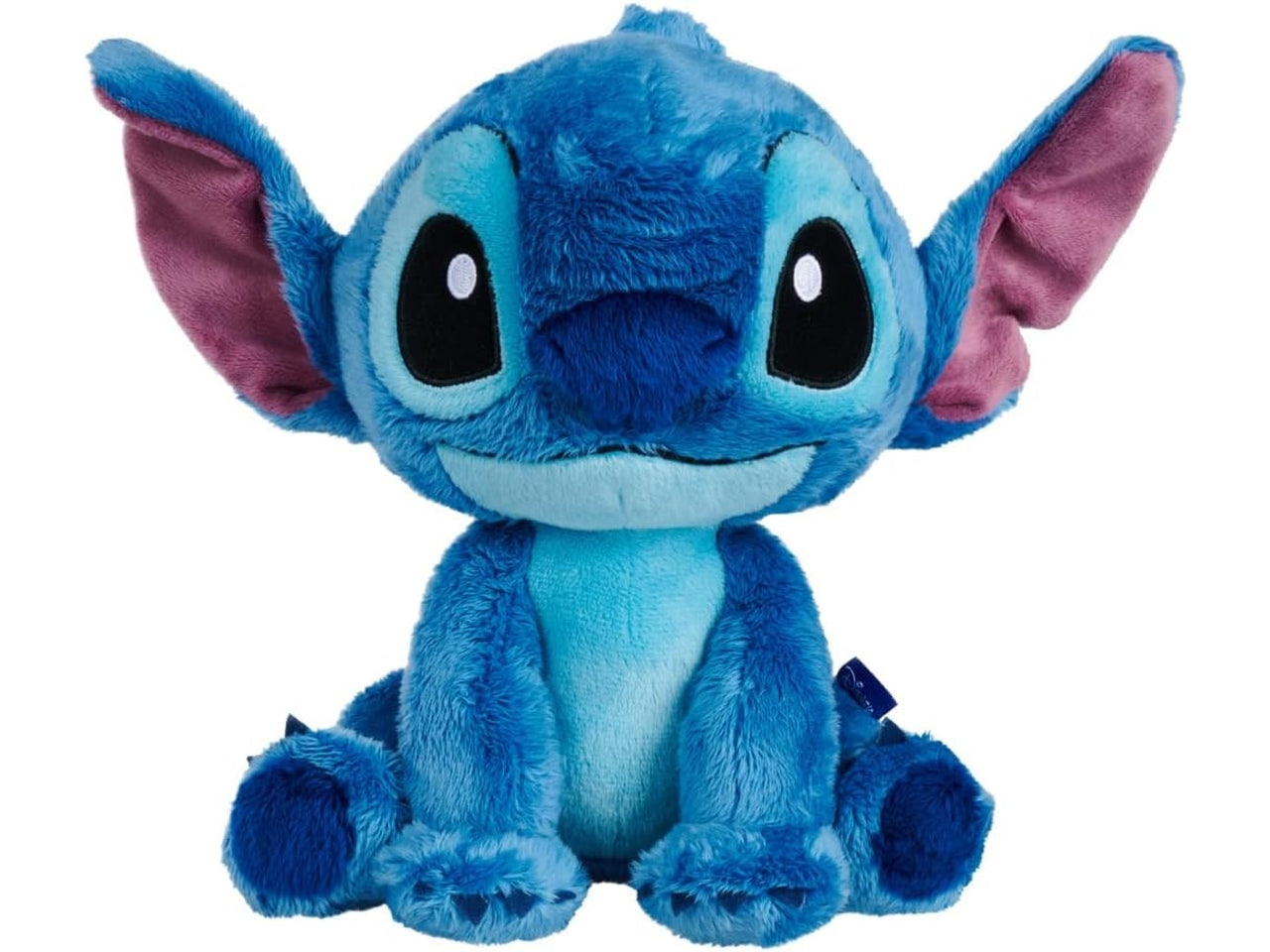 Disney Peluche Stitch 25cm