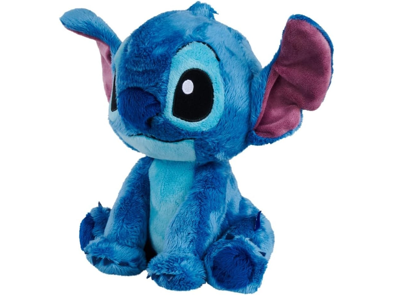 Disney Peluche Stitch 25cm