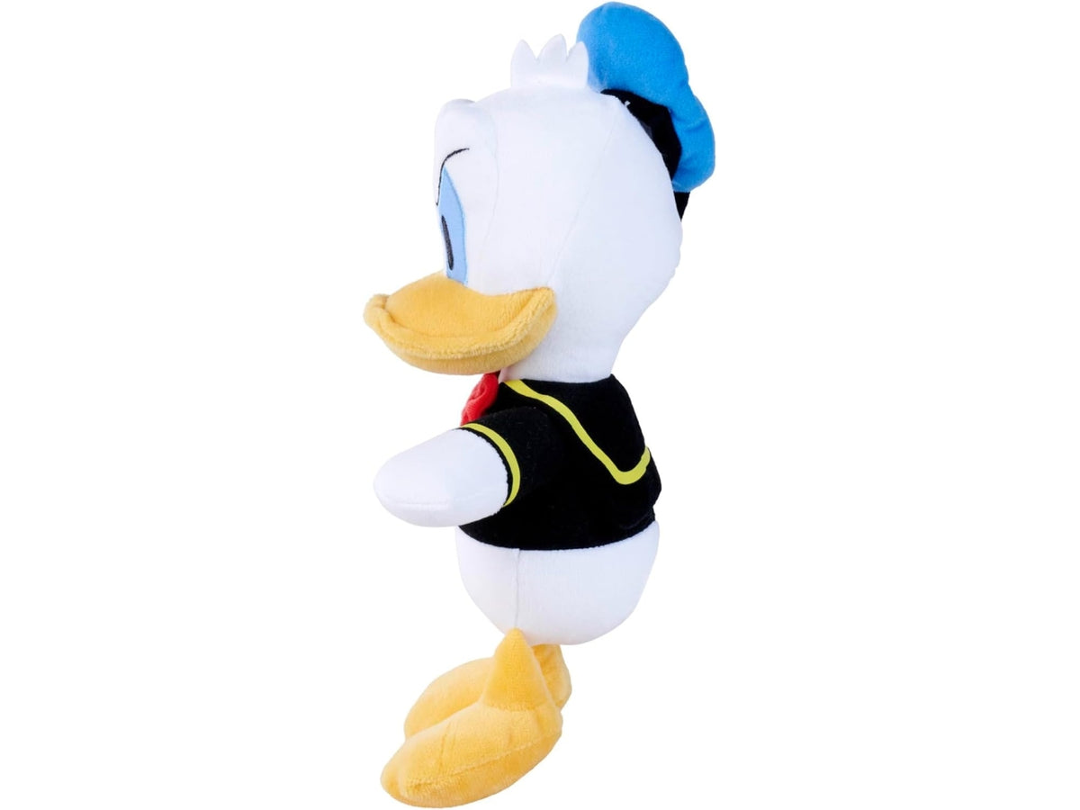 Peluche Paperino cm.25 - 90° anniversario